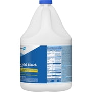 Clorox Germicidal Bleach (EA/1)