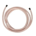 thumbnail image 3 of 24 Core  Cord, OCC Copper 2.5m / 8.2ft 12TC  Cable PTFE Insulation  For Sound And Imaging Equipment, 3 of 8