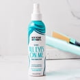 Not Your Mother's All Eyes on Me 10in1 LeaveIn Detangler with Heat