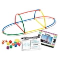 thumbnail image 3 of Paquete STEM Bins Play & Learn: recursos de aprendizaje para niños de 5 a 9 años, 3 of 5