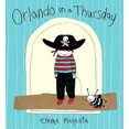 thumbnail image 2 of Orlando on a Thursday, 2 of 2