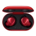 thumbnail image 1 of Buy 2 get 10% off Galaxy Buds Plus, True Wireless Earbuds (Wireless Charging Case Included) Ear buds headphones, 1 of 2