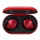 thumbnail image 1 of Galaxy Buds Plus, True Wireless Earbuds (Wireless Charging Case Included), 1 of 2