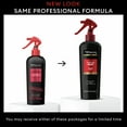 thumbnail image 3 of Tresemme Styling Hairspray Protecting Heat and Frizz Control, 8 oz, 3 of 6