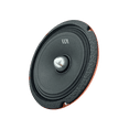 thumbnail image 3 of MEDIO RANGO WAR AUDIO FH68 BM FOXHOUND 6'' 4 OHMS, 3 of 7