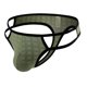 thumbnail image 1 of Calzones De Hombre Ropa Interior Para Hombre Calzoncillos De Algodón Ropa Interior Transpirable Calzoncillos Hombres 1402, 1 of 3