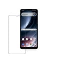 thumbnail image 5 of SELOZKE Screen Protector for Cricket Icon Plus 2026 , [2 Pack] High Clear 9H Tempered Glass Screen Protector for Cricket Icon Plus 2026, 5 of 6