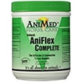 thumbnail image 3 of AniMed Aniflex Complete Connective Tissue Support (16 oz), 3 of 3