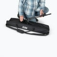 thumbnail image 6 of On-Stage MSB6000 Tripod Mic Stand Bag, 6 of 7