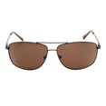 thumbnail image 1 of Calvin Klein Mens Sunglasses, 1 of 2