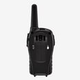 thumbnail image 4 of Midland 24-Mile Radio Pack (LXT500VP3), 4 of 7
