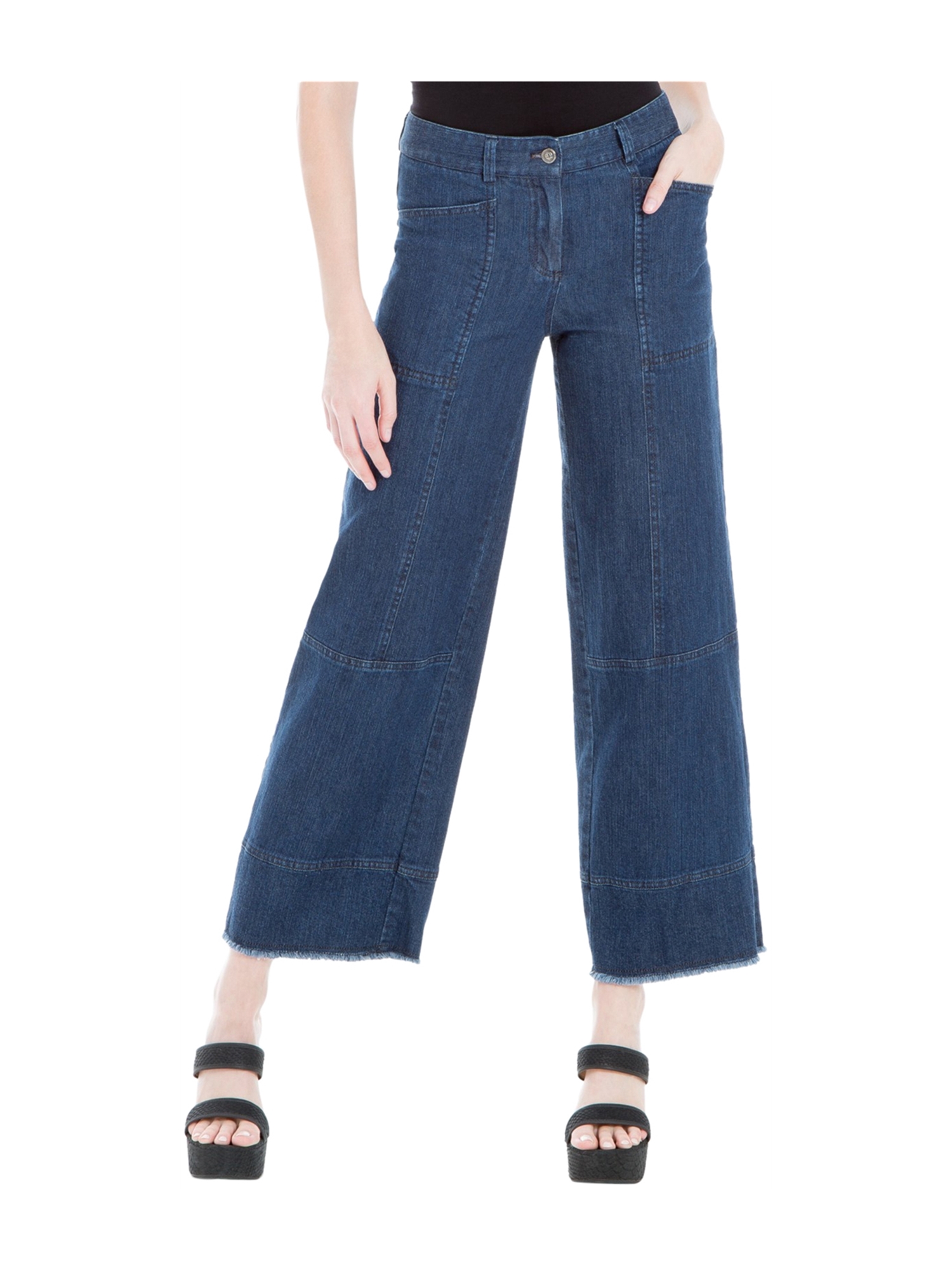 29x30 jeans womens