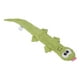 thumbnail image 3 of Juguetes para masticar para perros, juguete para perros con forma de lagarto chillón, juguete para perros con forma de lagarto, juguete para perros con sonido animado, muy recomendado, 3 of 8