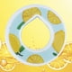 thumbnail image 5 of [Sabor A Limón] Anillo Con Aroma A Tetera [Nota Al Realizar El Pedido: Se Requieren Pegatinas Antiguo] (Sabor A Limón), 5 of 9