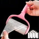 thumbnail image 5 of Household Dust Paper Roller Lint Remover Pet Cleaning Products, 5 of 5