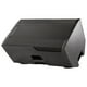 thumbnail image 3 of Bocina CVE-12 Cerwin Vega Amplificada Bluetooth 1000W Clase D, Woofer 12" CERWIN VEGA Ecualización de 5 Modos Negro, 3 of 3