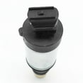 thumbnail image 5 of Car Ac Compressor Control Solenoid Valve For 1.6 Pxe16 Pxe14 Pxc16 97674-3t100, 5 of 5