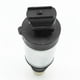 thumbnail image 5 of Car Ac Compressor Control Solenoid Valve For 1.6 Pxe16 Pxe14 Pxc16 97674-3t100, 5 of 5