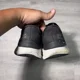 thumbnail image 3 of Size 11 - New Balance Fresh Foam X Kaiha Road Black Dark Silver Metallic Running, 3 of 6