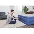 thumbnail image 2 of Bestway® PowerGrip™ AC Electric Air Pump, 2 of 8