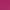 Berry, variant on Revlon 1875W Ionic Hair Dryer, Berry