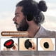 thumbnail image 4 of Noise Cancelling Ear Muffs for Sleeping, Winter Warmth, 4 of 5