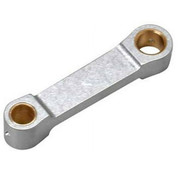 OS Engines 25305002 Connecting Rod 40-46 OSMG3956