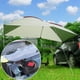 thumbnail image 3 of Ancla de ventosa para camping Macarena con accesorio de lona para toldo para Coche 30 kg, 3 of 8