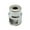 M10, variant on Dent Removal Puller Tabs Dent Repairs Tool Iron Pulling Tabs Auto Body Dent Removal Tool