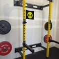 thumbnail image 3 of HulkFit Wall Mounted Power Rack Pro Series, 3 of 6