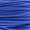 Royal Blue, variant on Military Spec 550lb Type III Parcord 100' Royal Blue by Jig Pro Shop - Made in the USA