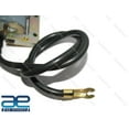 thumbnail image 3 of Ignition Coil For Bajaj Chetak Vespa Scooter, 3 of 5