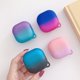 thumbnail image 4 of EeaseMX 1 funda para auriculares inalámbricos compatible con Galaxy Buds Live, 4 of 7