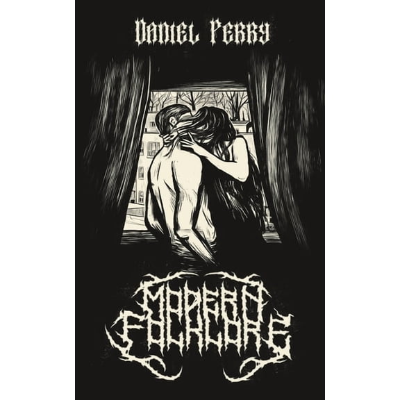 Modern Folklore, (Paperback)