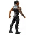 thumbnail image 4 of WWE Roman Reigns Action Figure, 4 of 9