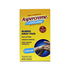 Aspercreme With Lidocaine Cream 2.7oz Each
