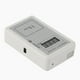 thumbnail image 1 of Contador De Frecuencia Inalámbrico Con Control Remoto Rf, Cimómetro Detector De 250-450Mhz Con Cable De Alimentación Advancent VI005581-00, 1 of 6