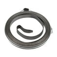 thumbnail image 4 of Heaveant Starter spring, Recoil Pull Start Starter Spring Compatible with GX120 GX160 & GX200 28442-ZH8-003, 4 of 7