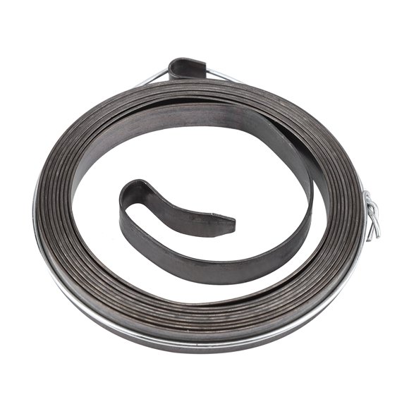 Recoil Pull Start Starter Spring for Honda GX120 GX160 & GX200 28442-ZH8-003