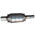thumbnail image 5 of Catalytic Converter for JEEP CHEROKEE 1996 - 2000 GRAND CHEROKEE 1996 - 1998 15820, 5 of 6