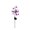 C, variant on Guozer Solar Halloween Lights Indoor 1PCS Artificial Tree Branch Lights Fall Home Decor Outdoor Halloween Lights Garden Decorative Floor Lamp