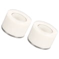 thumbnail image 1 of Cinta Adhesiva de Fijación de 2 Piezas Cintas de Agarre de Silicona Sellado Lateral de Fusión Automática para Canoa Kayak Remos de Barco de Dragón de Fibra de Carbono ANGGREK  Otros, 1 of 8