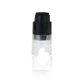 thumbnail image 1 of 8x20 Aluminum Alloy Monocular Portable Outdoor Microscope 8X20 Aluminum Alloy Monocular Multi Functional Telescope With Magnifying Cover Portable Outdoor Microscope ANGGREK Otros, 1 of 8