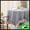 Light Gray, variant on Unique Bargains Tablecloths with Tassel for Multiple Use Beige 35.4"x33.5"