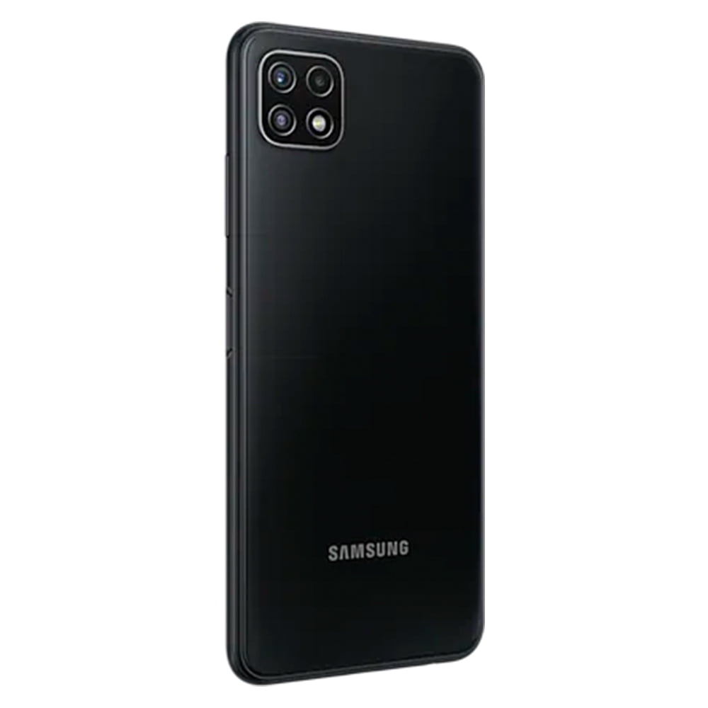 Samsung Galaxy A22 5G A226B 128GB Unlocked GSM Android