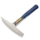 thumbnail image 2 of Martillo para soldar y astillar Estwing E3-WC, acero forjado, 400 ml, 2 of 6
