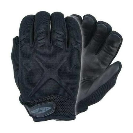 Damascus Size XL Law Enforcement Glove,MX 30 XLRG