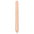 thumbnail image 2 of Caloduc Plat, Caloduc Pratique et Pratique pour Refroidissement Finition de Luxe, 2 of 14