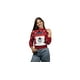 thumbnail image 1 of Sueter navideño Rev Sueter cerrado cuello redondo tejido Oso polar, 1 of 2