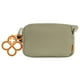 thumbnail image 3 of BOLSA MUJER JAIME IBIZA JI 2820 OLIVO, 3 of 5